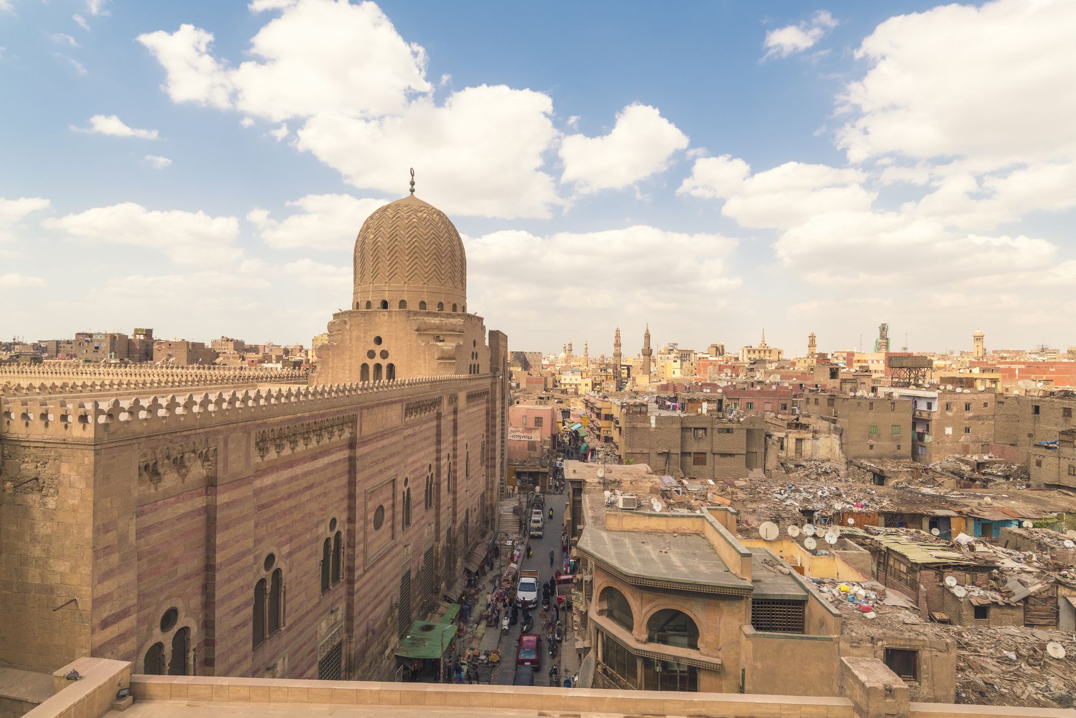 high-angle-view-of-cairo-during-daytime-egypt-940395494-5c572f4246e0fb00013a2bb8
