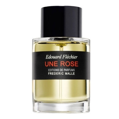 Frederic-Malle-Une-Rose